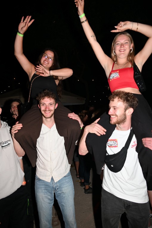 ../Images/Wanroij 2025 265.jpg